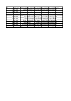 ENT 209 TMA 3.pdf